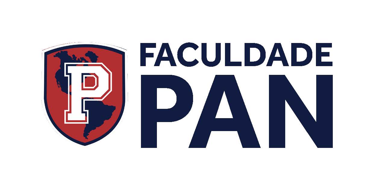 Faculdade Pan-americana de Administração e Direito