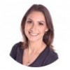Imagem de Ana Cristina Baruffi